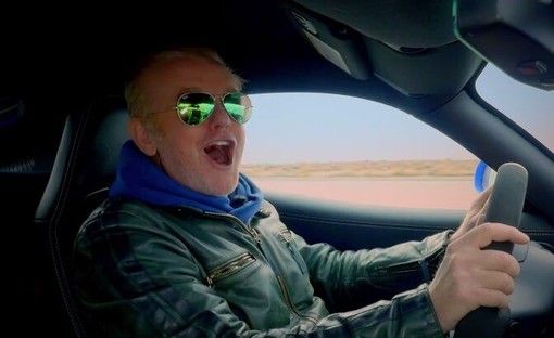 episodes matt leblanc season 3 alt