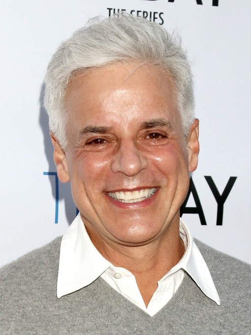 actor christian leblanc alt