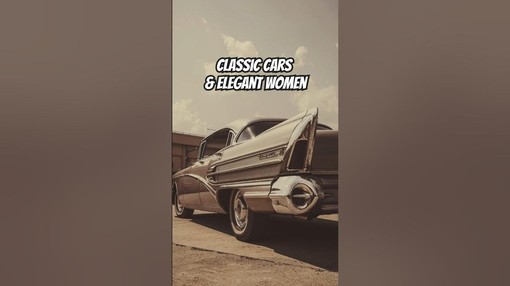 how to get mistletoe leblanc alt