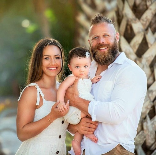 camille leblanc-bazinet married alt