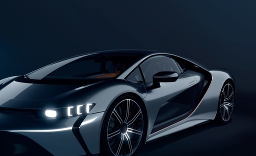 the will to win berton braley alt