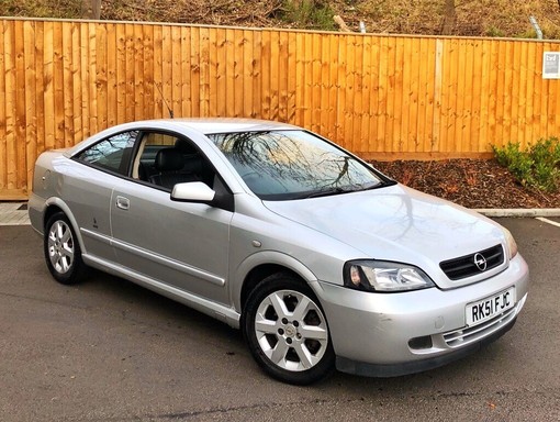 astra bertone for sale alt