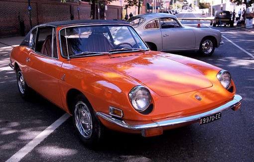 fiat x1 9 bertone alt