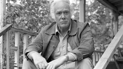 pierre berton biography alt