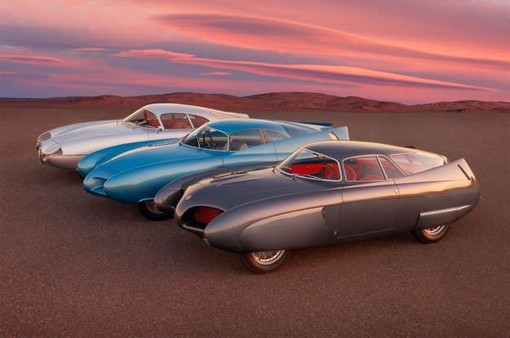 ristorante berton milano alt