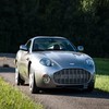 aston martin db7 zagato price alt