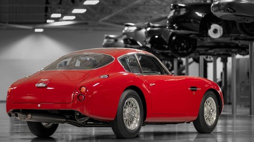 aston db4 gt zagato alt