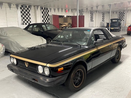 lancia beta zagato alt