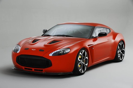 aston martin zagato v12 price alt