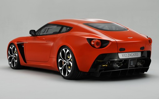 aston v12 zagato alt