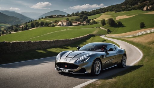 magic knight rayearth zagato alt