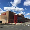 target vauxhall nj alt