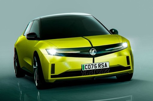 vauxhall dealers surrey alt