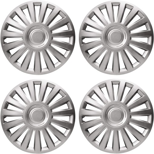 hubcaps for vauxhall corsa alt