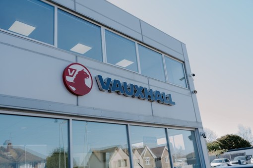 perrys vauxhall sheffield alt