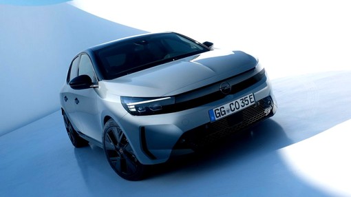 eden vauxhall basingstoke alt