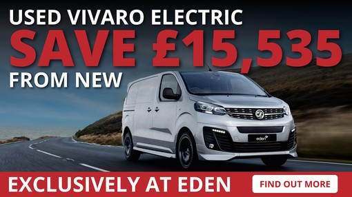 eden vauxhall exeter used cars alt