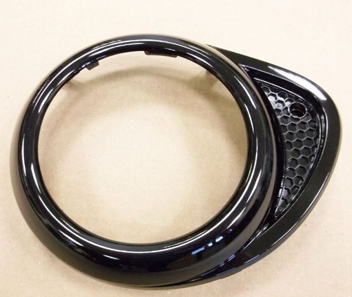 vauxhall parts for sale alt