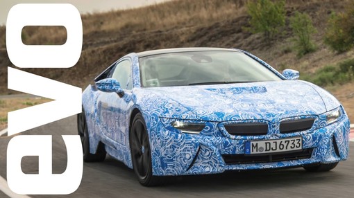 vauxhall astra energy 1.4 alt