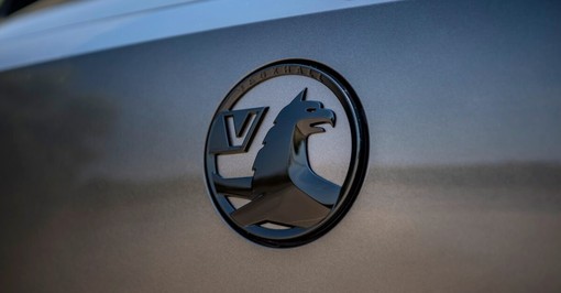 vauxhall finance contact alt