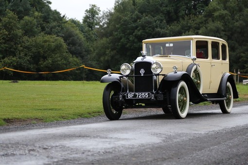 1930 vauxhall cars alt