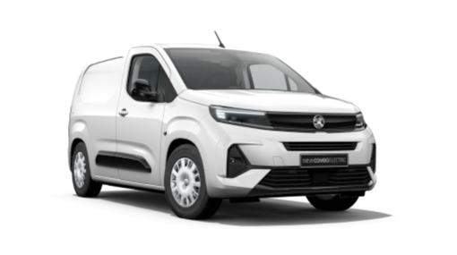 vauxhall combo parts alt