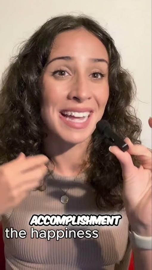 vauxhall astra 1.9 sri for sale alt