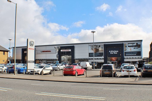 vauxhall boucher road opening hours alt