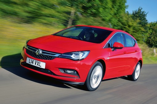 vauxhall astra sxi review alt