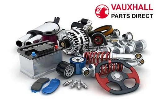 genuine vauxhall parts search alt
