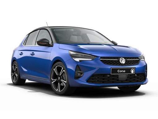 picador vauxhall southampton alt