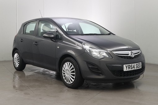 diesel vauxhall corsa for sale alt