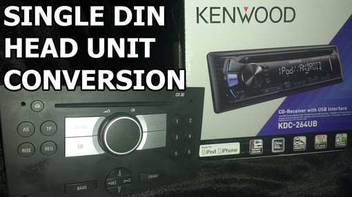 how to get vauxhall radio off safe mode alt