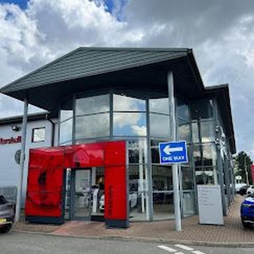 marshalls ipswich vauxhall alt