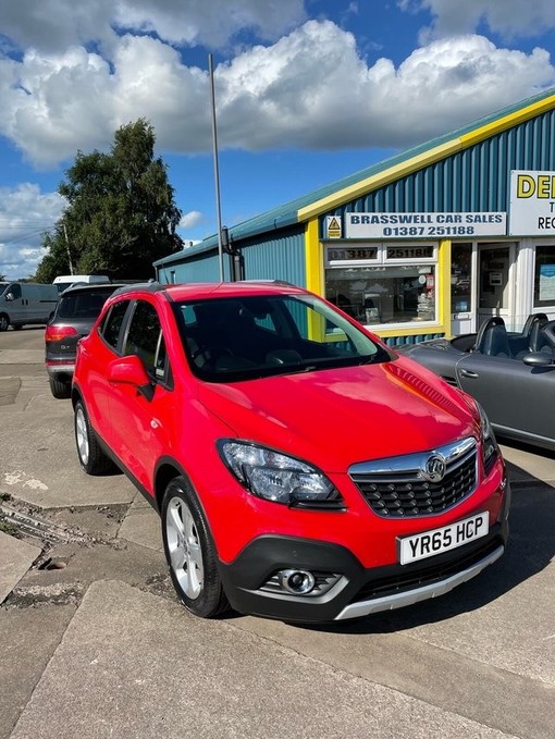vauxhall uk used cars alt