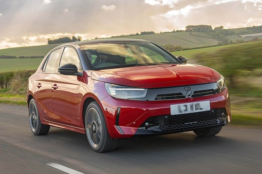 chariots spa vauxhall alt