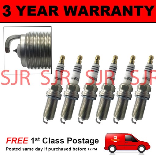 home depot in vauxhall nj alt