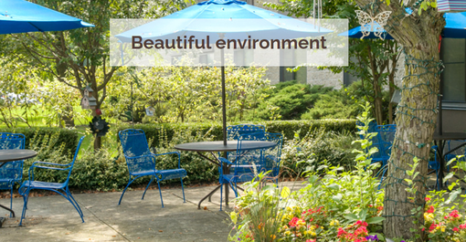 south mountain rehab center vauxhall nj alt