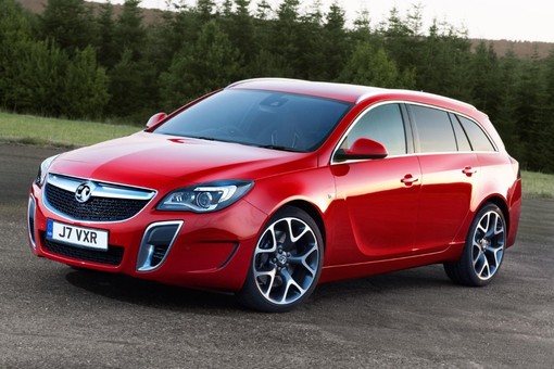 vauxhall insignia vxr cars for sale alt
