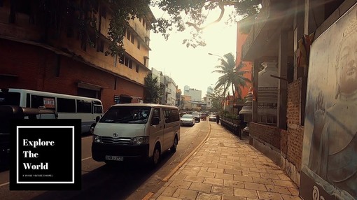 vauxhall street colombo 2 alt