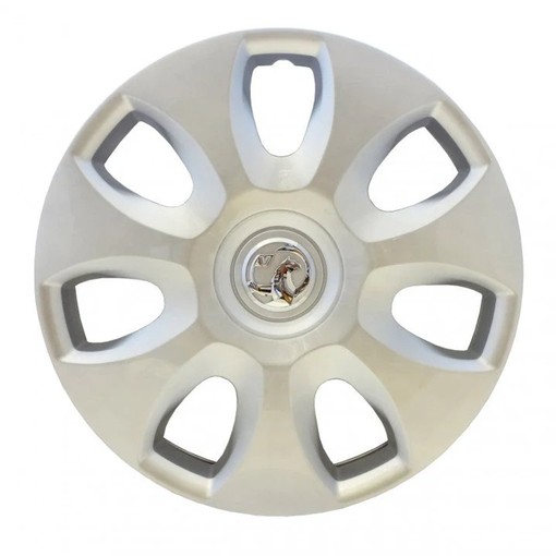 wheel trims for vauxhall corsa alt