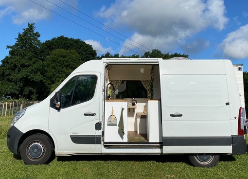 vauxhall movano campervan alt