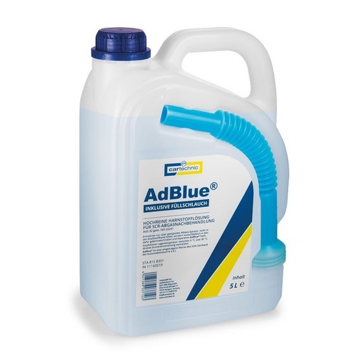 vauxhall combo fuel tank capacity alt