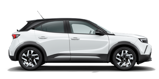 vauxhall high school jamaica alt