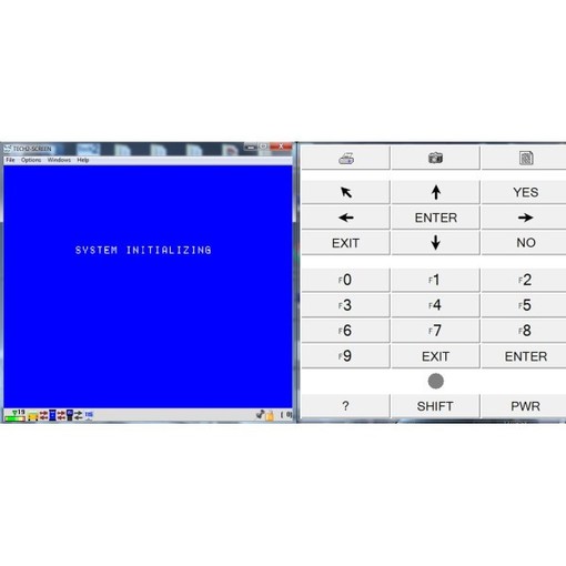 tech 2 vauxhall software alt