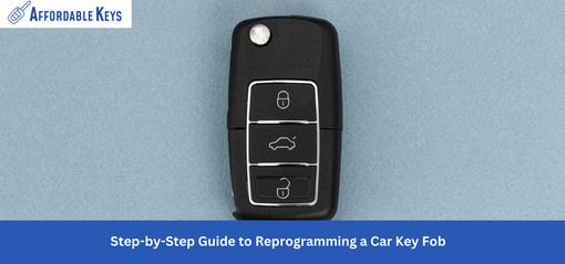 reprogram vauxhall key fob alt
