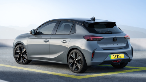 vauxhall to twickenham alt