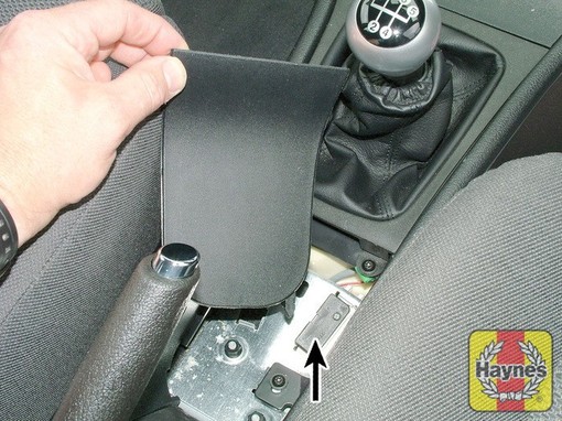 ecn fault codes vauxhall astra alt