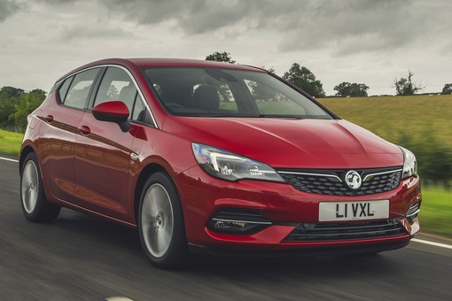 vauxhall astra reviews 2013 alt