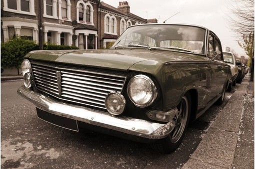 2299 vauxhall road union nj alt